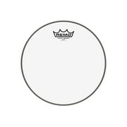 REMO 10" Clear VINTAGE Emperor