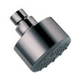 thumbnail image 2 of Dawn Single Function Showerhead, 2 of 2