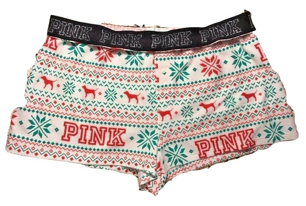 henleys boxer shorts