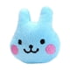thumbnail image 5 of Juguetes de hierba gatera para gatos, juguete suave con hierba gatera, juguetes interactivos para gatos, almohadas para gatos, juguete para gatitos, mascota Conejo, 5 of 8