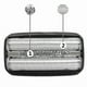 thumbnail image 4 of Shaver Cutter Blade 30B for BRAUN 330 199 197S-1 195S-1 4845 4745, 4 of 5