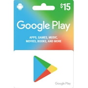 Interactive Commicat Google Play $15