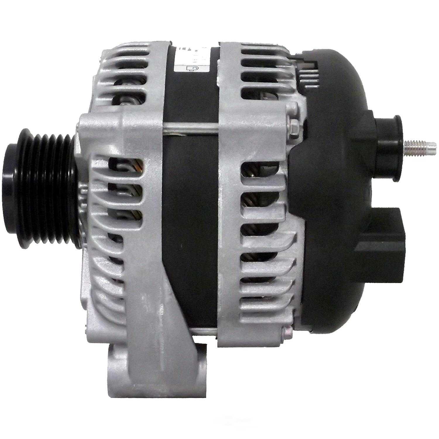 FVP Professional 10235 Alternator Standard