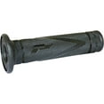thumbnail image 2 of Pro Grip PA0837OETR02, 2 of 2