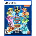 thumbnail image 1 of Paw Patrol Mighty Pups: Save Adventure Bay - Playstation 5, 1 of 3