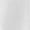 White, variant on Sweatpants Women Baggy High Waisted Lounge Sweat Pants Womens Joggers with Pockets Workout Gym Track Pant White XL(XL)