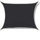 thumbnail image 1 of Square Outdoor Sun, 1 of 5