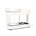 thumbnail image 3 of Caja desmontable para cepillos de dientes Soporte para cepillos de dientes Caja de almacenamiento para cepillos de dientes kaili Sencillez, 3 of 3