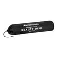thumbnail image 4 of Beauty Dish Westcott Switch, 36 cm, interior plateado, 4 of 9