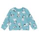thumbnail image 4 of Set de disfraces Disney 101 Dalmatians para bebés recién nacidos de 6 a 9 meses, 4 of 6