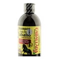 thumbnail image 2 of Kit 2 Shampoo Minoxidil + Cola de Caballo Keratina 950mL C/U Incredible Shampoo con Minoxidil, 2 of 3