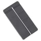 thumbnail image 2 of For Canon EOS 50D OEM USB Cover Cap, 2 of 4