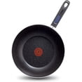 thumbnail image 3 of T-Fal Signature 28cm Wok B2921974, 3 of 4