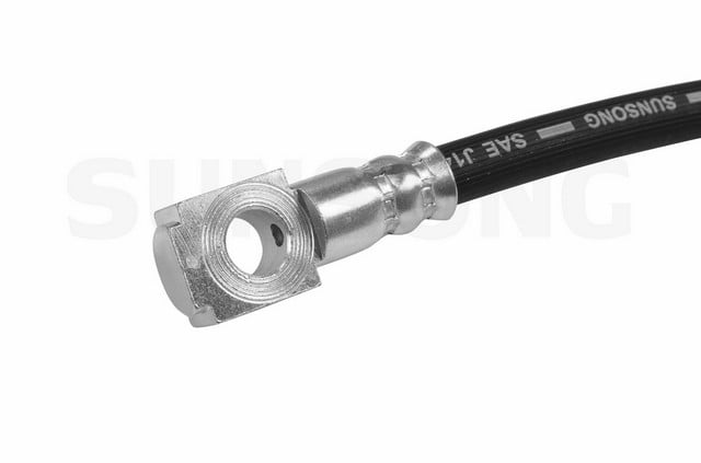 Sunsong 2201097 Brake Hydraulic Hose