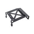 thumbnail image 1 of Portaequipajes para bicicleta Motoskill para Ct125 Trail 125 2020 2021 2022, 1 of 5