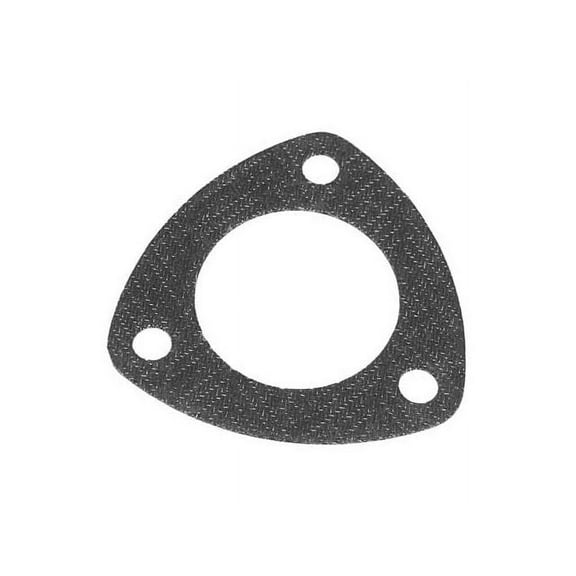 Exhaust Gasket - Compatible with 1979 - 1983 BMW 320i 1980 1981 1982