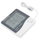 thumbnail image 5 of Termómetro Higrómetro de Escritorio EOTVIA Medición de Temperatura y Humedad Indoor Thermometer Hygrometer, 5 of 8