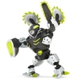 thumbnail image 3 of POP Bot Ready2Robot-Singles Series 1 Build, Swap, Battle! (SET OF 2), 3 of 3