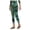 Multicoloured - motd, variant on n:philanthropy Womens Matador Casual Jogger Pants, Multicoloured, Medium