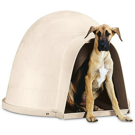 Dogloo Dog House Extra Large Dogloo Dog House Extra Large