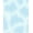 Blue, Pattern 3, variant on ODIKA 4'x6' Machine Washable Non-Slip Area Rug, Labyrinth Knot Continuous Path Mosaic High Traffic Rug, Blue, 534832