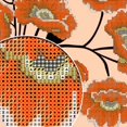 thumbnail image 3 of 5D DIY Wolf Crystal Needlework Animal Rhinestone Diamond Painting Animal Rhinestone Diamond Painting Home Room Decoration Resin Cross Stitch Picture, 3 of 7