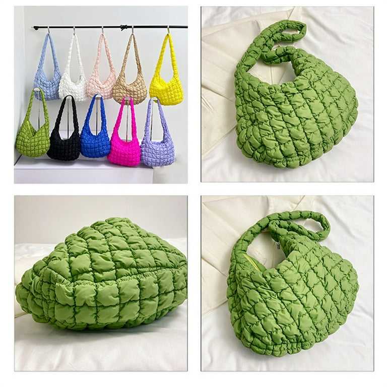 ミ*ノ様 WastedYouth Quilted Puff Reversible ミ*ノ様 WastedYouth Quilted Puff Reversible Wasted Youth