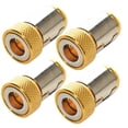 thumbnail image 4 of WNFJR Magnetic Screw Ring Holders Screwdriver Head Magnetizer Multipack Magnetic Tool Accessories Universal Magnetizing Kit for Screwdrivers, 4 of 4