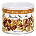 thumbnail image 7 of Stonewall Kitchen Ultimate Bar Mix, 6 oz (170 g), 7 of 7