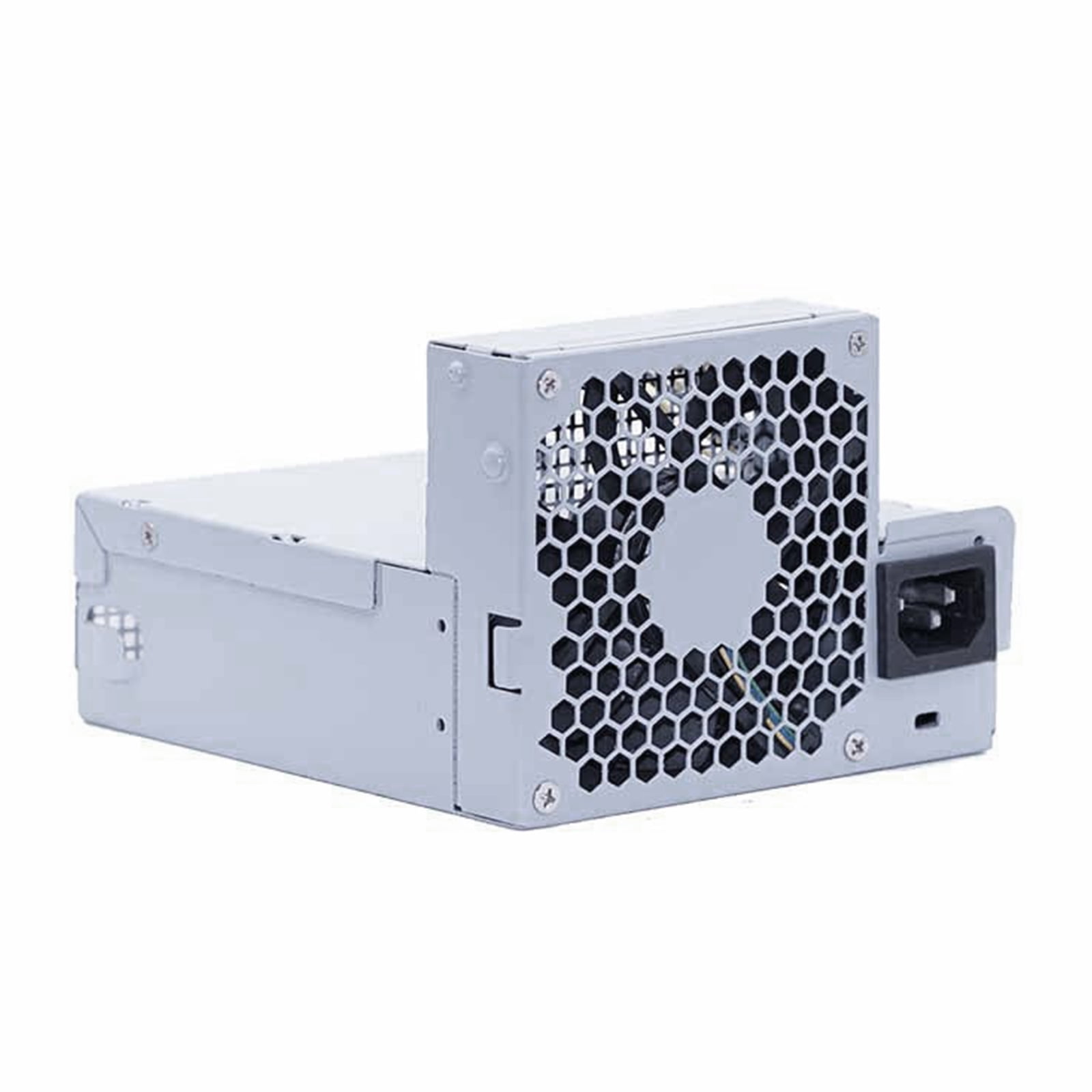 240W Original Power Supply 4Pin for CFH0240AWWA D10-240P2A D10-240P1A HP2402A0 PC9058 Desktop Computer Power Supply