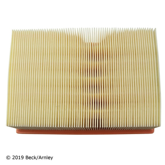 BeckArnley 042-1536 Air Filter