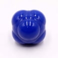 thumbnail image 6 of Hexagonal Reaction Ball - Improve Speed, , Agility and Coordination, great for All Sports for Athletes Training Dark Blue, 6 of 6