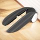 thumbnail image 5 of Espejo Retrovisor para Coche S 360 Grados Gran Angular Impermeables Espejos Retrovisores, 5 of 9