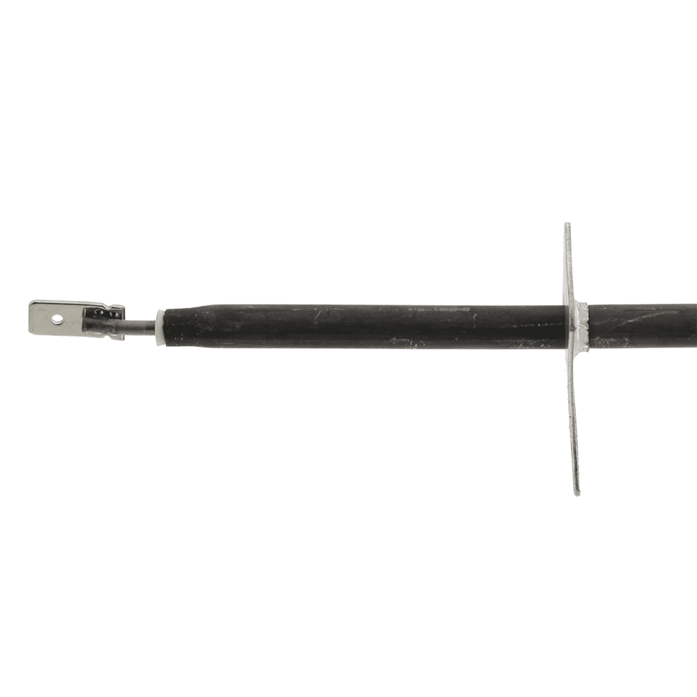 Broil Element for Frigidaire, Tappan, AP2126395, PS439671, 316203200