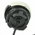 thumbnail image 2 of 2x Bouchon de Carburant pour Tronçonneuse pour STIHL MS260 MS381, 2 of 9