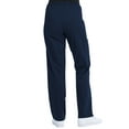 thumbnail image 3 of Scrubstar Core Essentials Unisex Scrub Pants with Drawstring Tie, 3 of 6