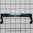 thumbnail image 2 of LG Microwave Oven Door Hook 4026W2A019A, 2 of 3