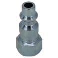 thumbnail image 2 of Milton® M-Style® Recapper Plug, 2 of 2