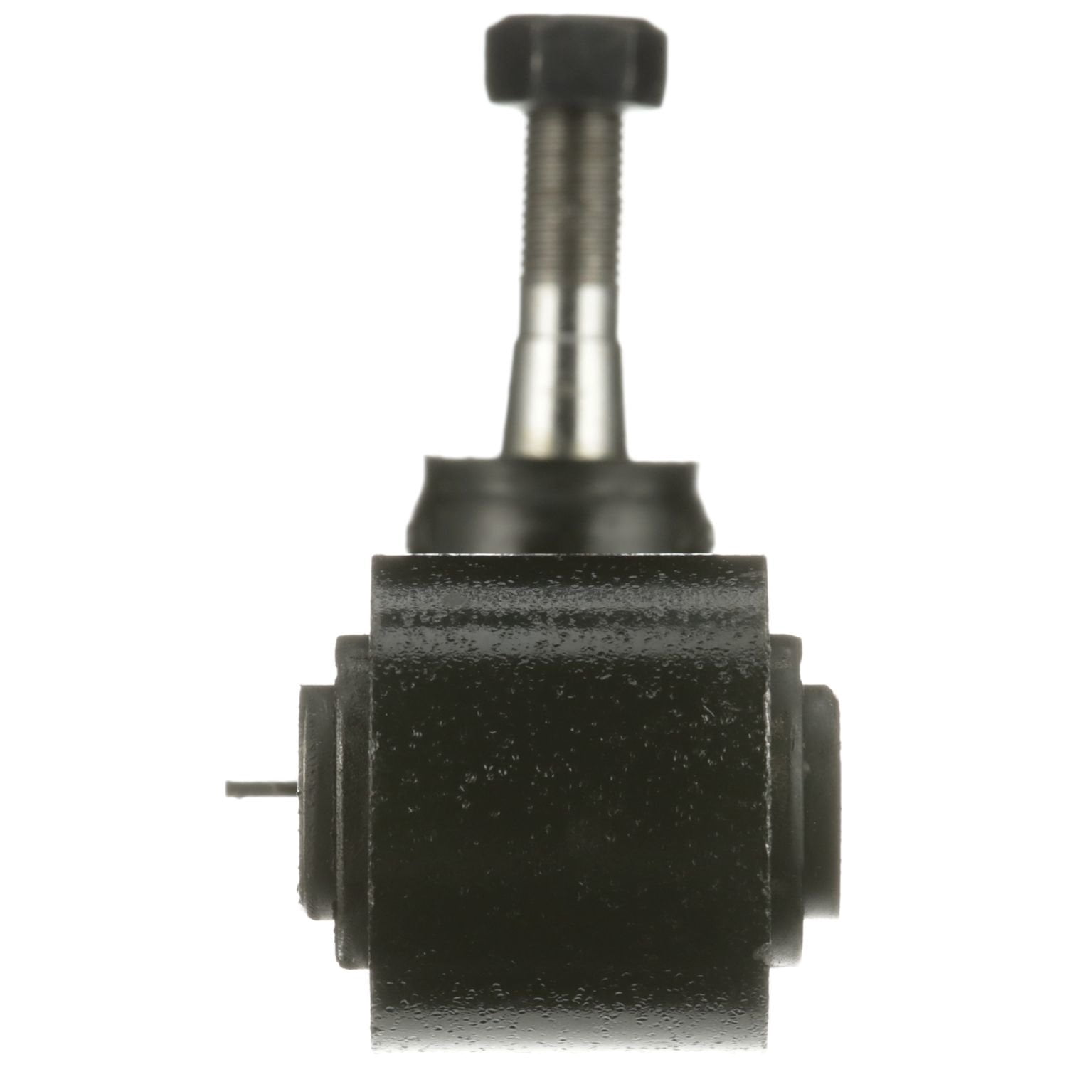 Delphi TC7302 Suspension Control Arm and Ball Joint Assembly