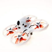 EMAX Tinyhawk 2 New Model Indoor FPV Racing Drone F4 5A 16000KV RunCam Nano2 700TVL 37CH 25/100/200mW VTX 1S-2S - BNF