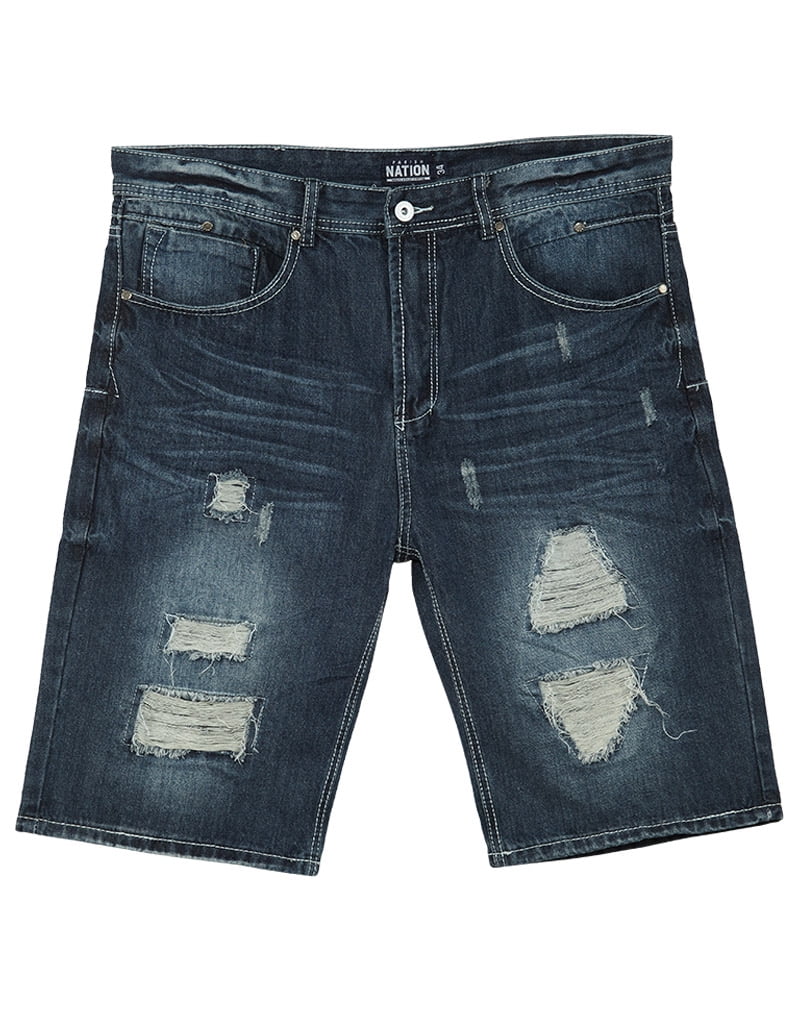 parish nation jogging suits