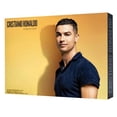 thumbnail image 2 of CRISTIANO RONALDO EDT Discover Set, 2 of 4