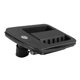 thumbnail image 5 of Manijas exteriores derechas para puerta con llave, nuevas para Eurocargo Eurotech Eurostar 98404709r, 5 of 5