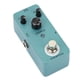 thumbnail image 3 of Pedal De Efecto Jack Monoaural De 1/4 \", Procesador De Coro DC 9V, Para Instrumento De Guitarra, 3 of 7