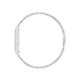 thumbnail image 5 of Citizen Unisex Eco-Drive Stainless Steel Modern Stiletto Watch EG6016-58A, 5 of 5