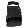 thumbnail image 4 of Wheelchair Foot Strap Leg Support Footrest Restraint Adjustable Breathable Fabric for Seniors and Disabled Users, 4 of 9