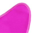 thumbnail image 1 of Algoma Housse de Remplacement 491659 pour Chaise Papillon, 1 of 1
