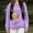 #17Purple, variant on Byworldtasic Crewneck Sweatshirts for Women Fall Oversized Sweatshirt Comfort Cute Fashion Clothing