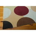 thumbnail image 3 of Nourison  Empire Area Rug 2' x 3' 2' x 3' Accent, Indoor Beige, 3 of 5