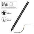 thumbnail image 1 of New Palm Rejection Active Stylus Pencil For iPad Pro Air 3rd Gen/ For iPad 6th & 7th, 1 of 5